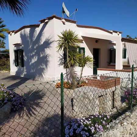 Villa Villini Giovanna Disanti